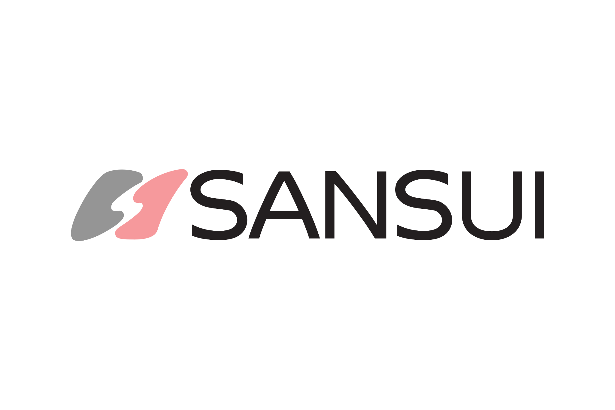 Sansui
